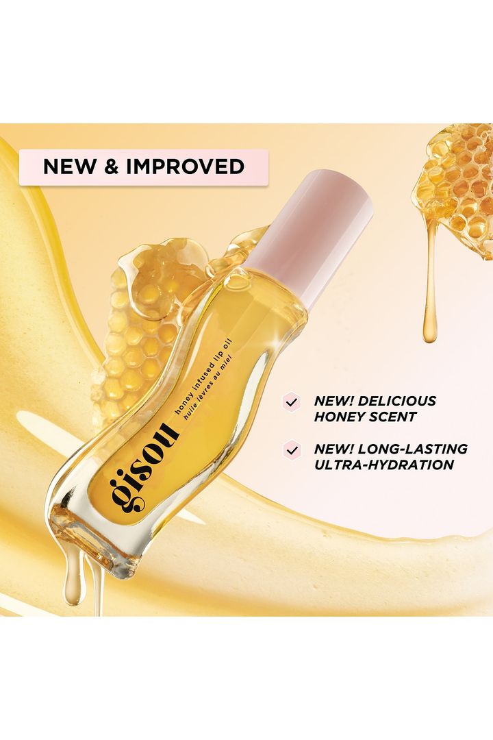 gisou-honey-infused-lip-oil-honey-gold-tuchis-zeti-photo-2