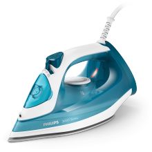 Product image of Philips DST3011/26 2100 W უთო