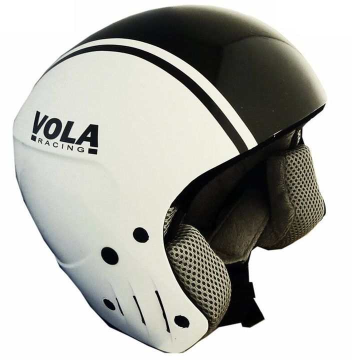 vola-helmet-fis-mystic-satkhilamuro-chafkhuti-chafkhuti