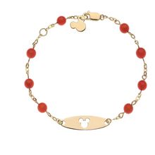 Product image of Disney BG00013L ქალის სამაჯური