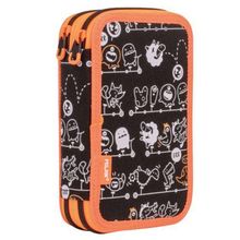 Product image of Milan სასკოლო პენალი აქსესუარებით