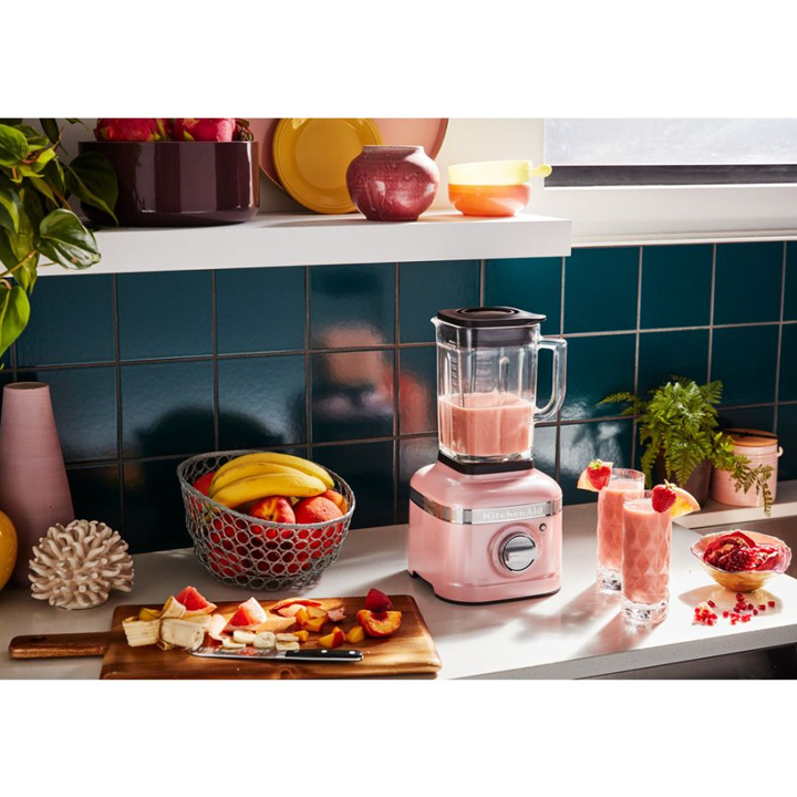 kitchenaid-5ksb4026bsp-1200w-blenderi-photo-4