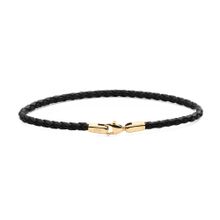 Product image of Daniel Wellington DW00401754 სამაჯური
