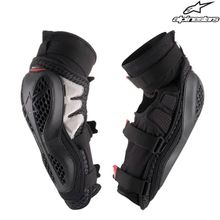 Product image of SEQUENCE KNEE/SHIN PROTECTOR დამცავი სხვადასხვა დამცავი აქსესუარები