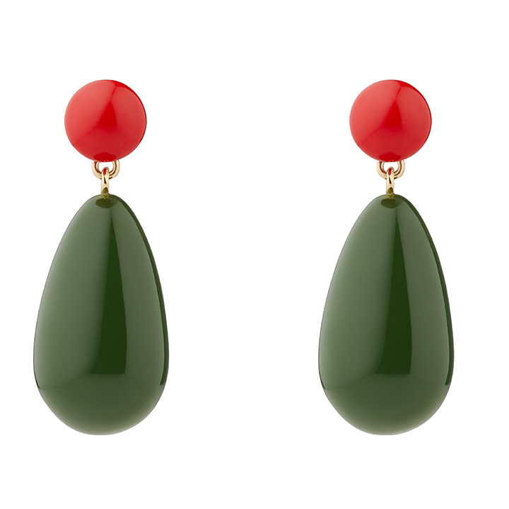 eshvi-large-colourful-drop-saqure