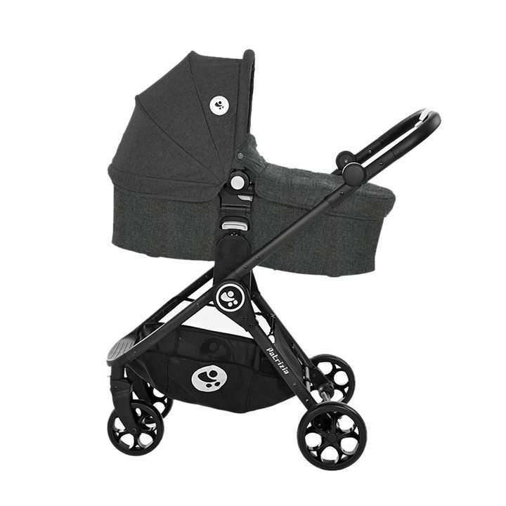 lorelli-patrizia-sabavshvo-etli-photo-2