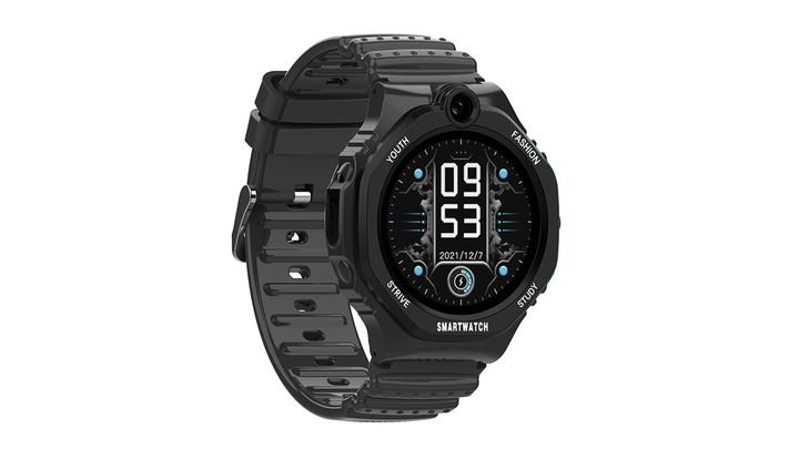 wonlex-kt26s-4g-gps-black-128-sabavshvo-smart-saati