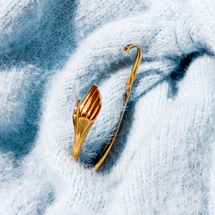 titanis-mooqrovili-samajuri-khelis-formit-photo-4