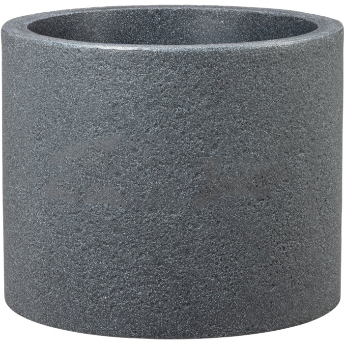 scheurich-13030-riva-schwarz-granit-140-l-ezos-plastmasis-qotani