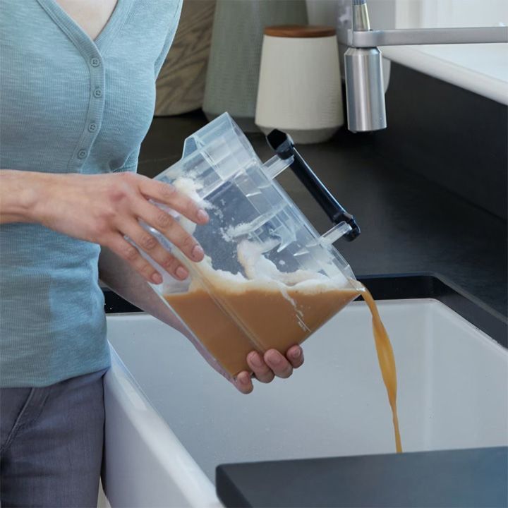 ninja-px200eut-450-w-mravalfunqtsiuri-mtversasruti-photo-3