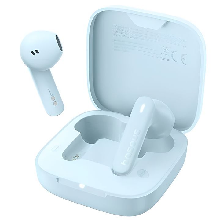 baseus-bowie-e16-mobiluri-telefonis-qursasmeni