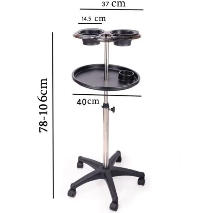 salonis-saghebavebis-urika-photo-3