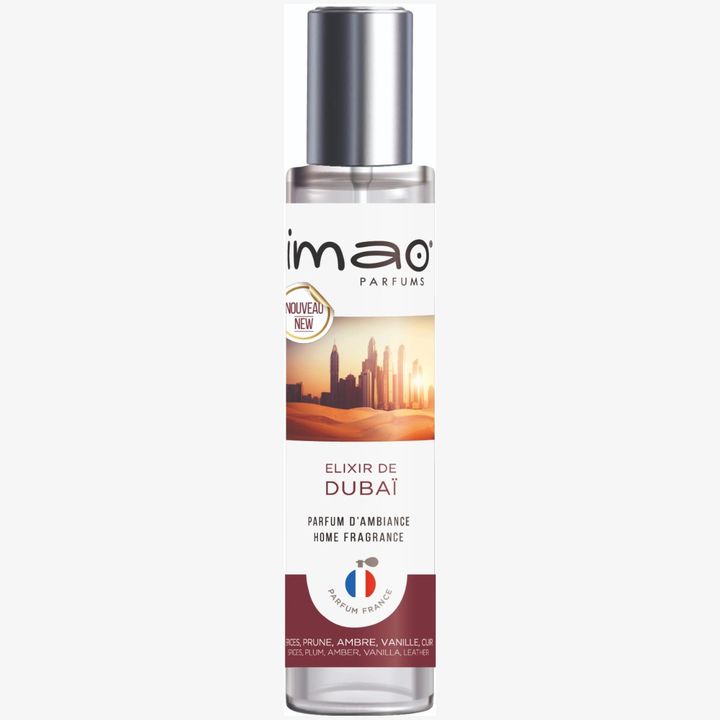 imao-parfums-aromatizatori-sprei-dubai
