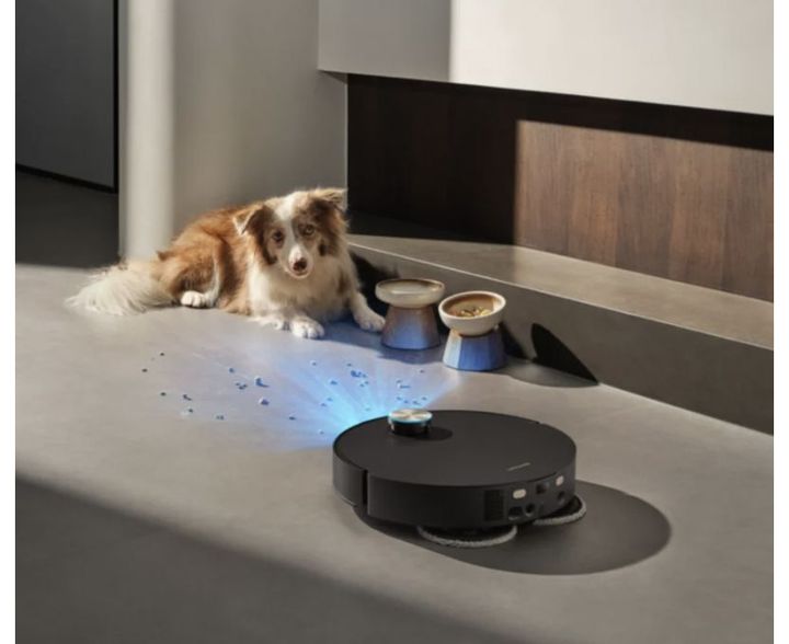 dreame-robot-vacuum-cleaner-x60-ultra-complete-black-roboti-mtversasruti-photo-3