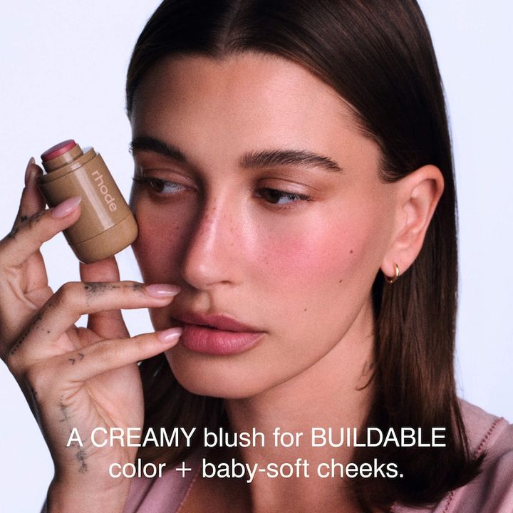 rhode-pocket-blush-teacup-blashi-photo-2