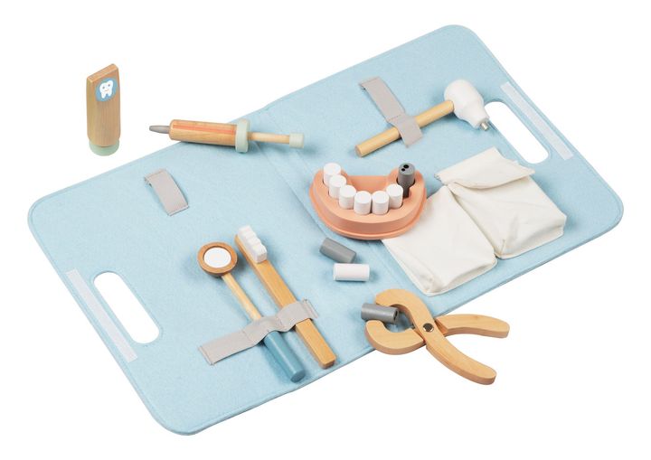 tooky-toy-th164n-dentist-set-satamasho-stomatologis-nakrebi-photo-3
