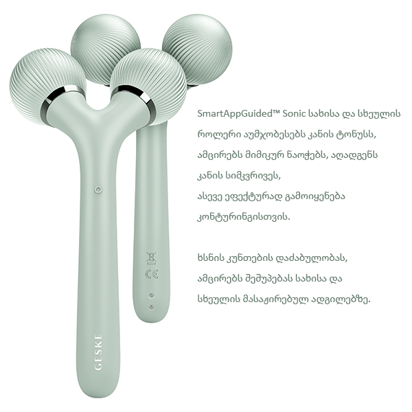 geske-sonic-sakhis-skheulis-roleri-4-in-1-photo-4