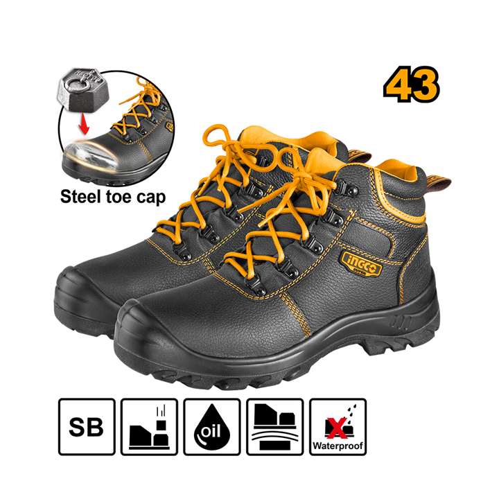 ingco-ssh04sb43-samushao-fekhsatsmeli-photo-2