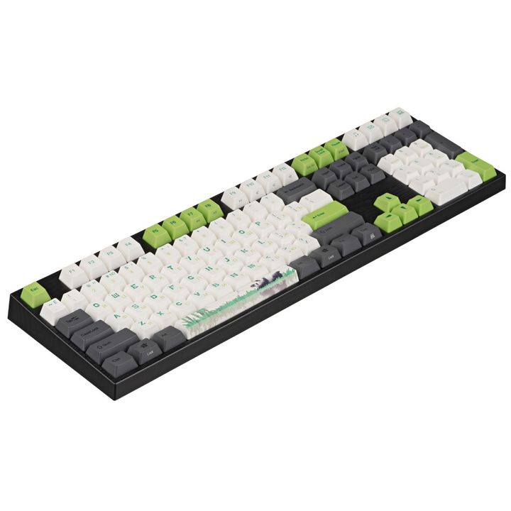 varmilo-vea108-panda-r2-cherry-mx-brown-sadeniani-meqanikuri-klaviatura-photo-4