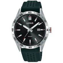 Product image of Lorus RH965NX9 მამაკაცის საათი