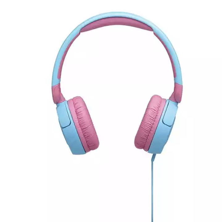 jbl-jbljr310blu-sadeniani-qursasmeni