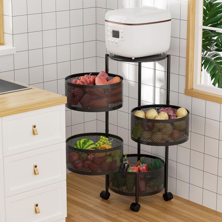 samzareulos-organaizeri-photo-2