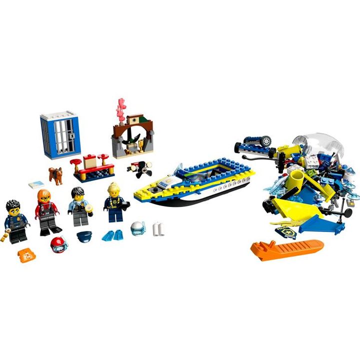 lego-city-water-police-detective-missions-konstruqtori-photo-2