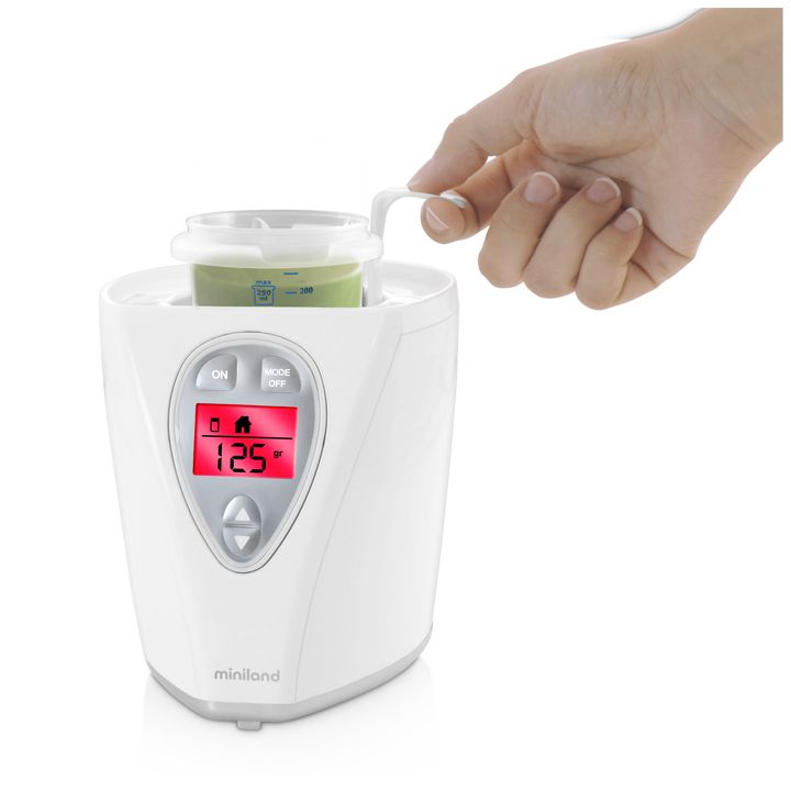 miniland-warmy-advanced-botlis-gamatbobeli-photo-3