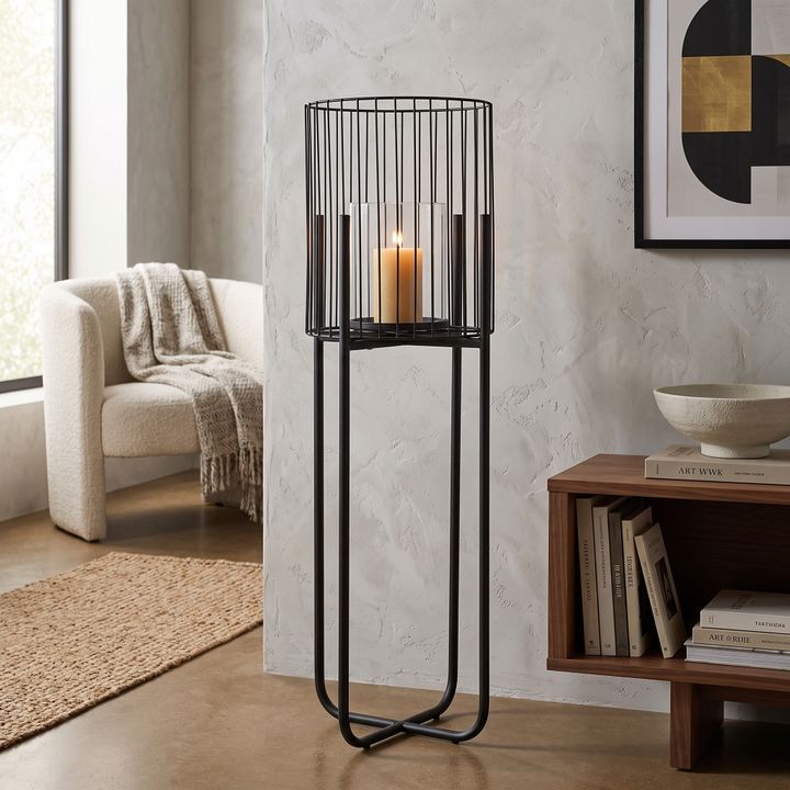 shina-furniture-dekoratiuli-sasantle-photo-3