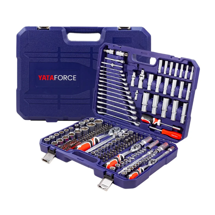 yataforce-52566-khelsatsqoebis-nakrebi-216ts