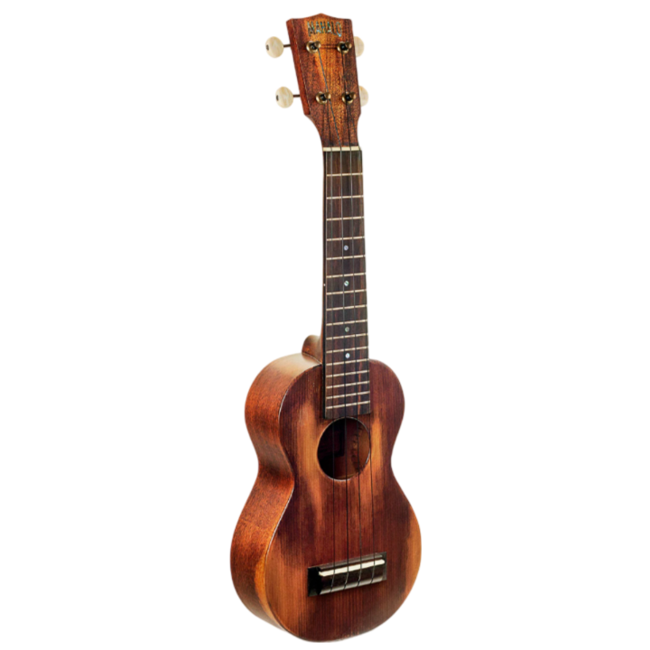 mahalo-mo1-ukulele-photo-3