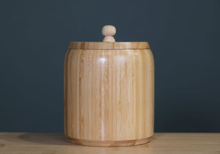 khis-rezevuari-bambuki-1495sm