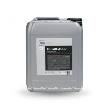 degreaser-21-5l