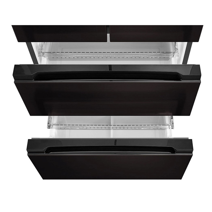 midea-mdrf692mie28-side-by-side-matsivari-photo-3