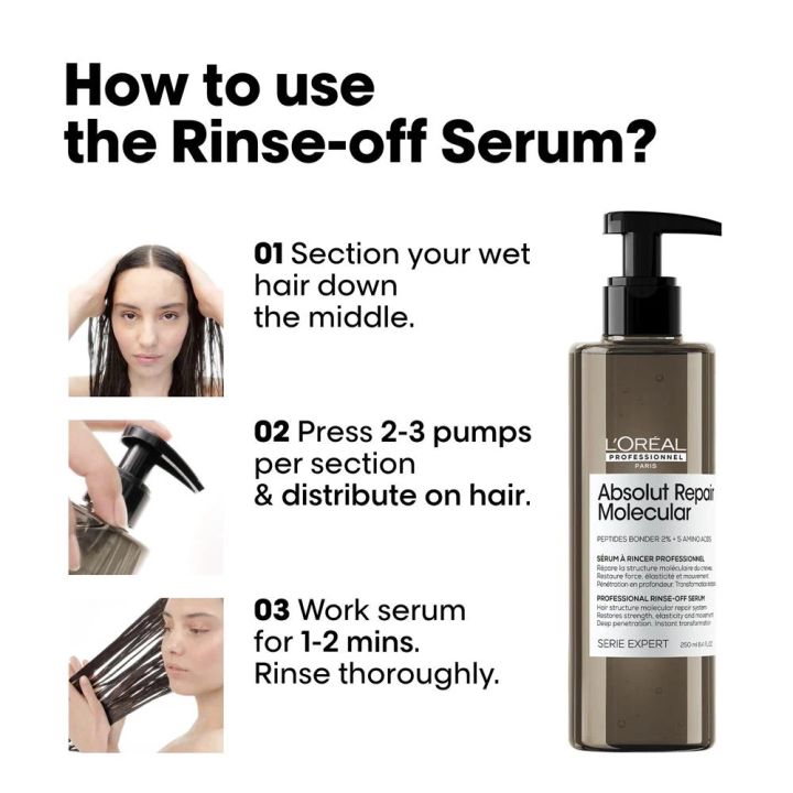 loreal-absolut-repair-molecular-tmis-aghmdgeni-nakrebi-photo-4