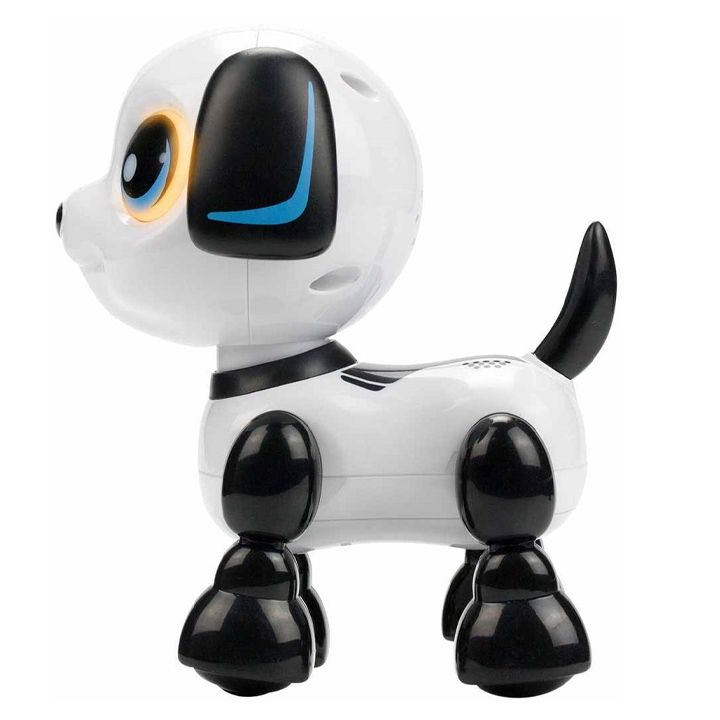 silverlit-roboti-dzaghli-photo-2