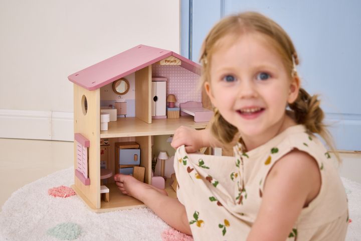 khis-satamasho-sakhli-photo-3