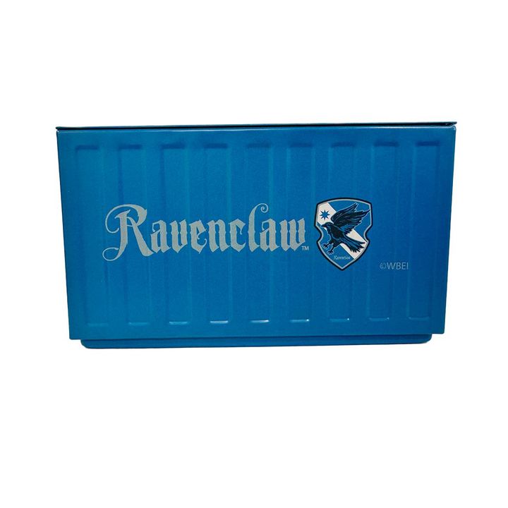 satavso-qutiharry-potter-large-iron-storage-box-blue