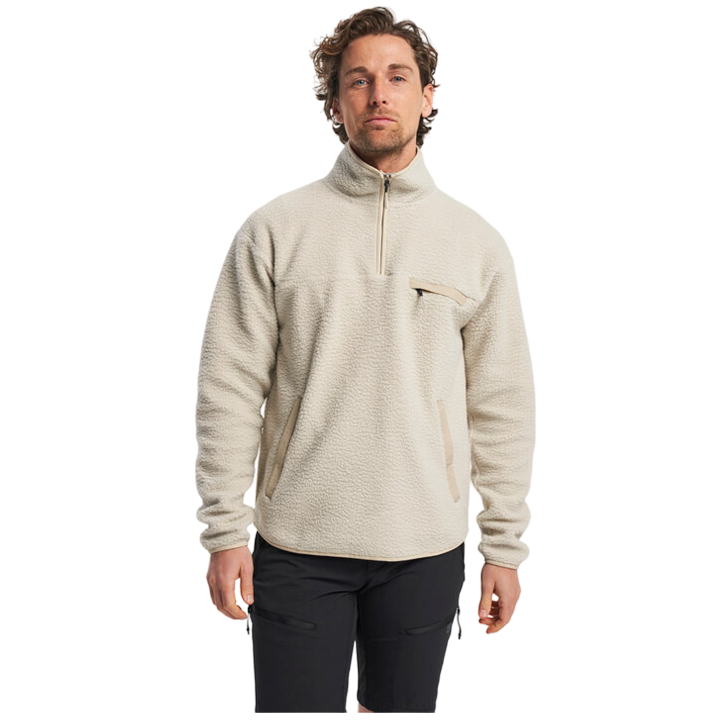 tenson-yoke-halfzip-m-mamakatsis-flisi-photo-4