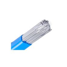 Product image of არგონის ჩხირი ალუმინი LINCOLN ALSI5 2.4 MM - 5 კგ