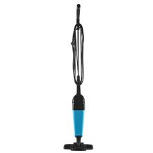 Product image of ARNICA ET13212 ხელის მტვერსასრუტი