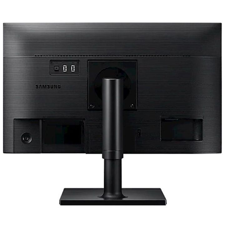 samsung-lf24t450fqixci-24-75hz-monitori-photo-3