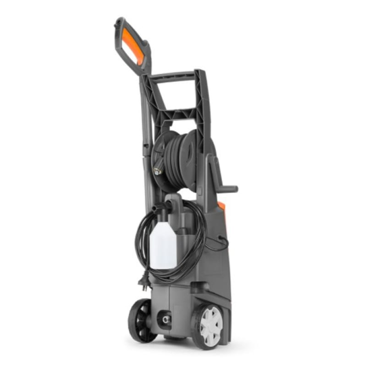 husqvarna-pressure-washer-pw-235r-230v-maghali-tsnevit-retskhvis-aparati-photo-2