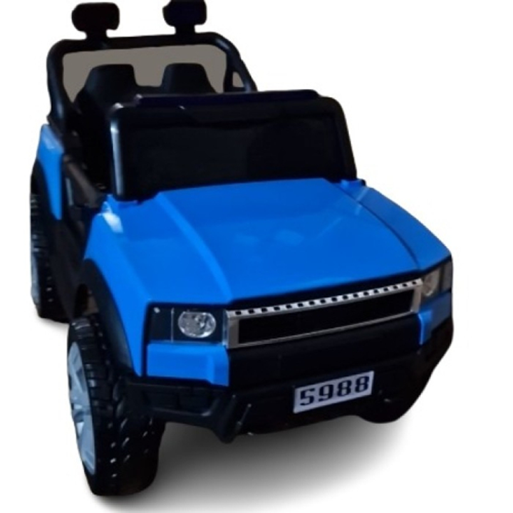 toyota-sabavshvo-eleqtro-manqana-5988blu