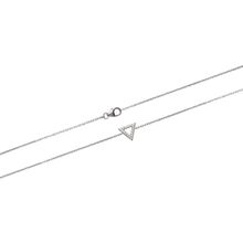 Product image of L'atelier Précieux 87168718 ქალის სამაჯური