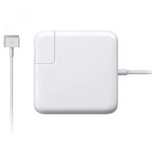 Product image of APPLE ZM-60W ნოუთბუქის დამტენი