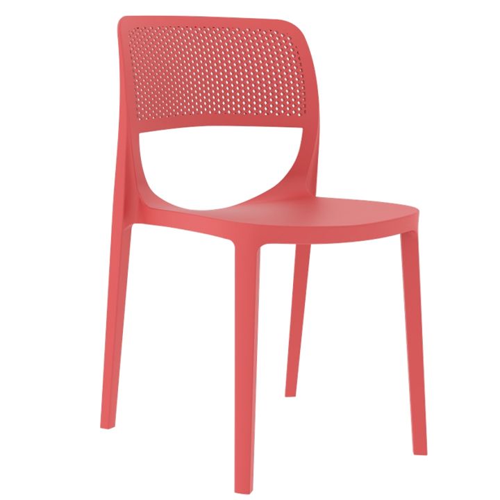 comfort-room-mila-skami