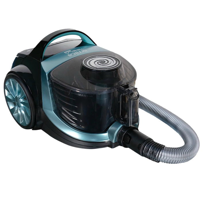 arnica-et14302-mtversasruti