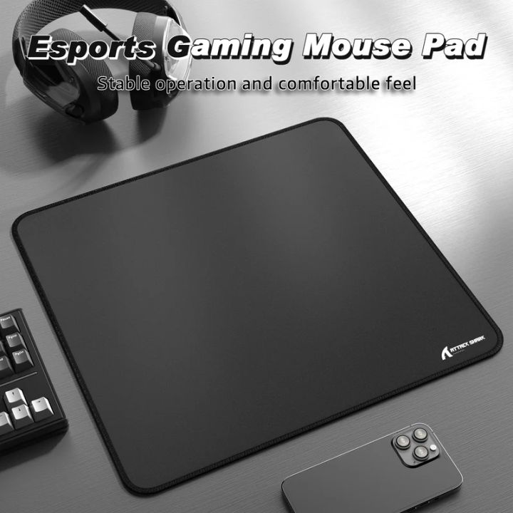 attack-shark-mouse-pad-cm02-mauspadi-photo-2