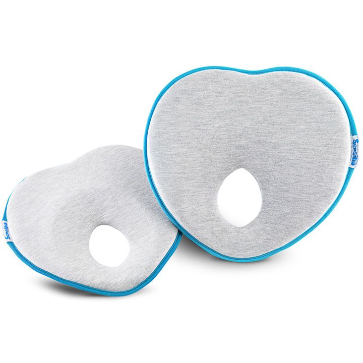 sensillo-sabavshvo-balishi